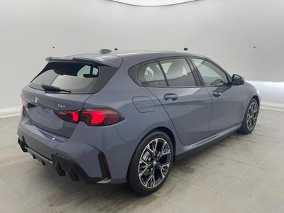 Bmw Série 1 F70 120 170 ch Dkg7 m Sport
