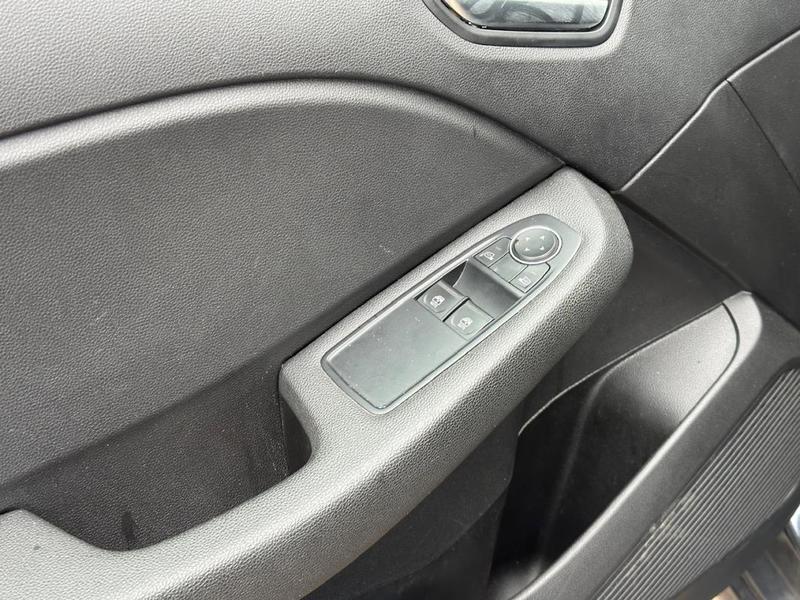 Renault Clio V 1.6 E-Tech 140 Business