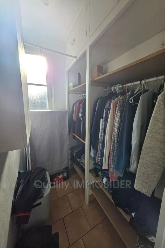 Appartement - 54 m²