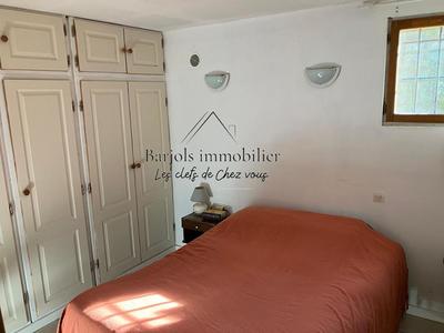 Villa - 85 m² - 4 pièces