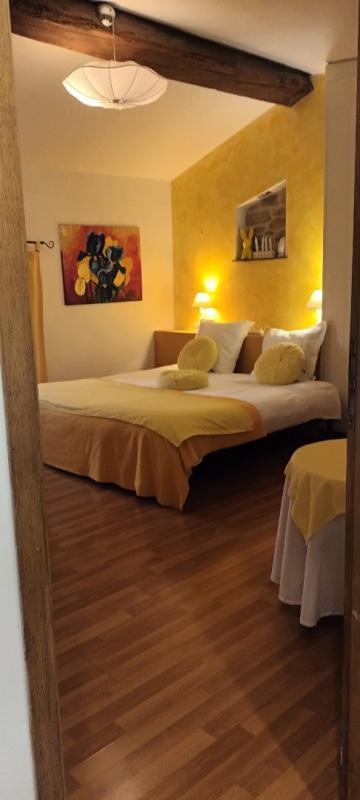 Maison - 315 m² - 12 pièces