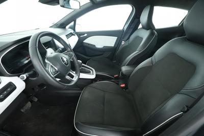 Renault Clio 1.6 E-Tech Intens 140