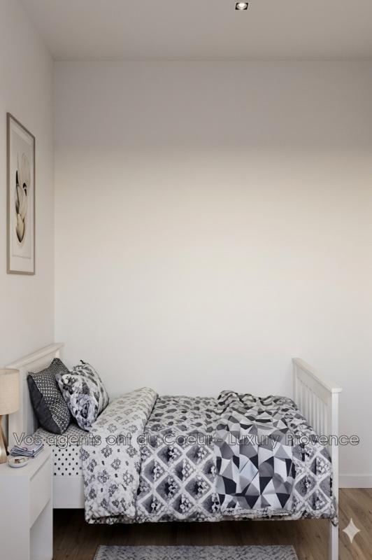 Appartement - 69 m² - 4 pièces