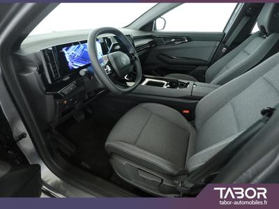 Renault Austral Mhev 160 Acc sièges chauf 18p