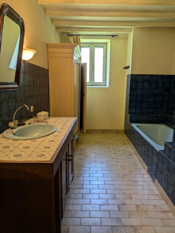 Maison - 190 m² - 5 pièces