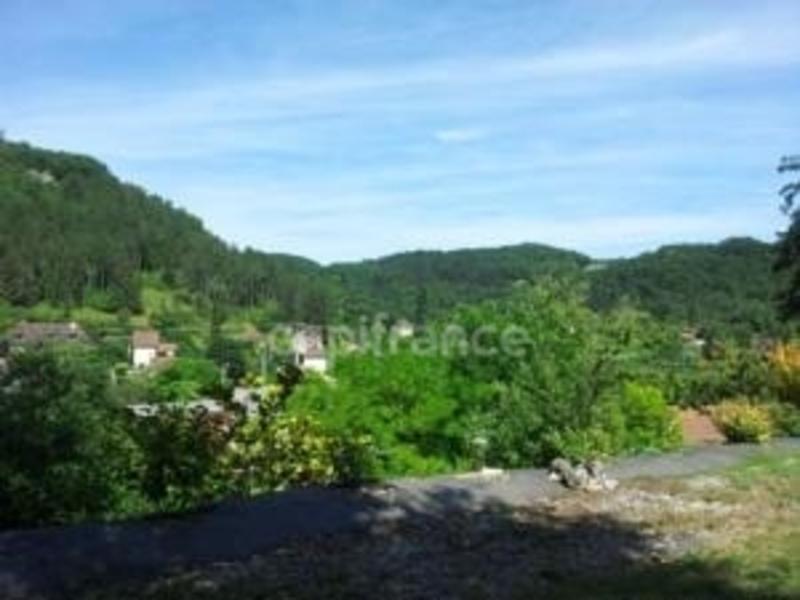 Maison - 466 m² - 17 pièces