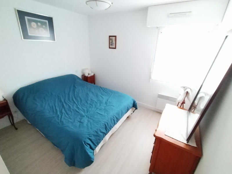 Appartement - 93 m² - 4 pièces