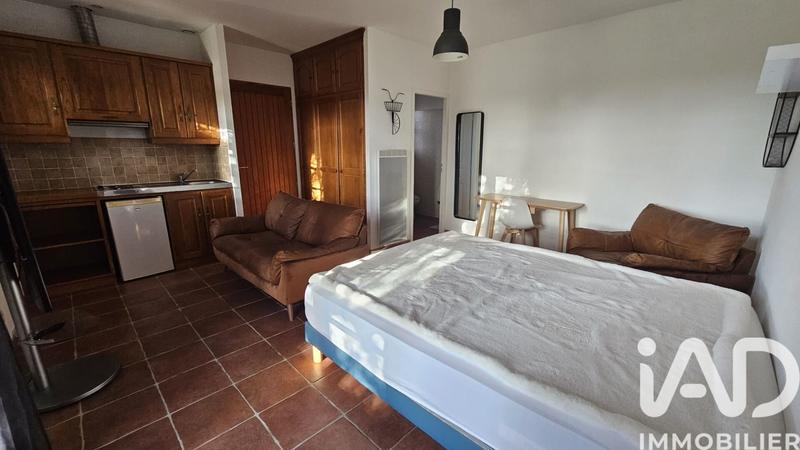 Maison de maîtres - 175 m² - 5 pièces