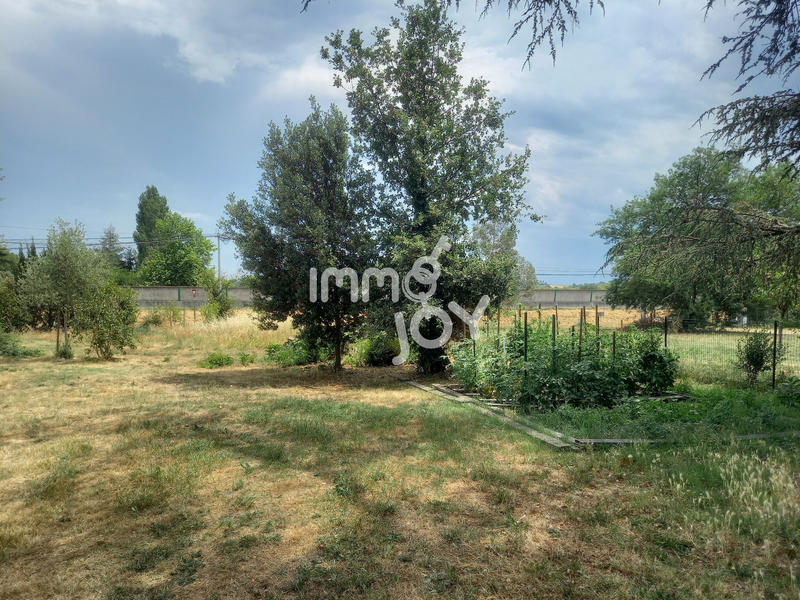 Maison - 158 m² - 6 pièces