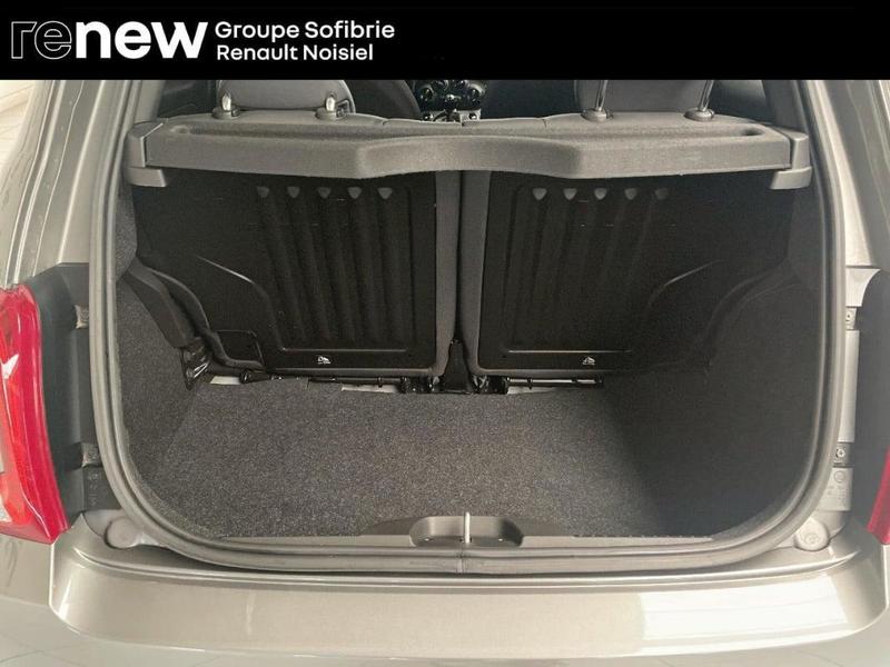 Fiat 500 1.0 70 ch Hybride Pack Confort