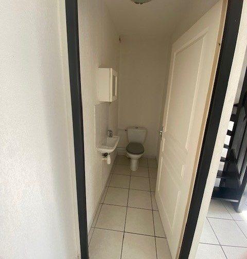 Villa - 98 m² - 4 pièces