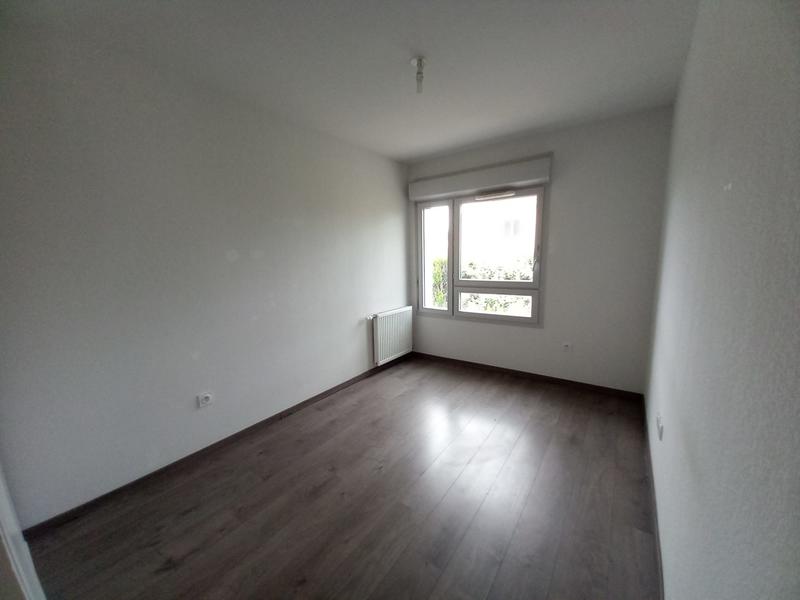 Villa - 78 m² - 4 pièces