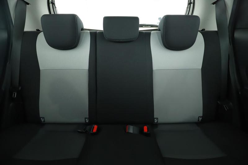 Toyota Yaris 1.5 Vvt-i Design 5p 111 ch