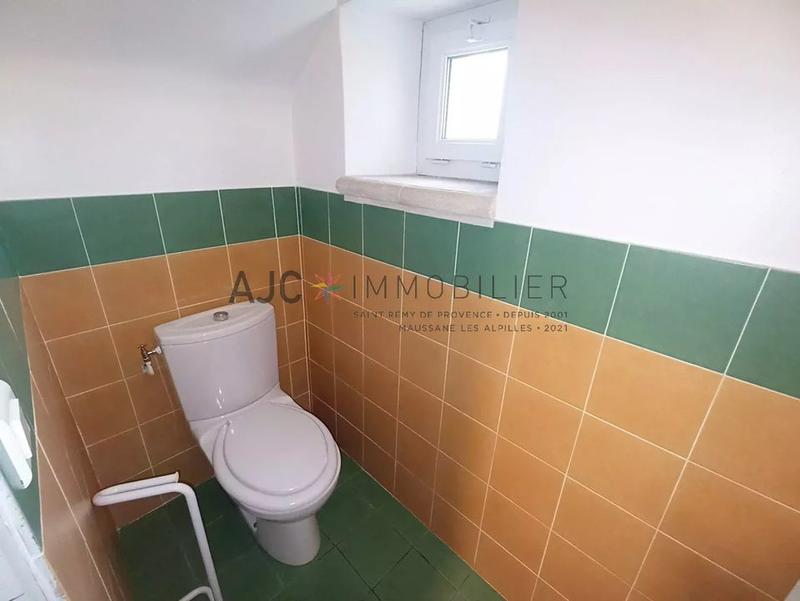 Appartement - 115 m² - 4 pièces