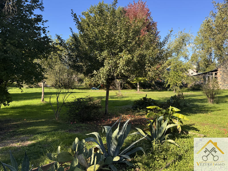 Maison - 178 m² - 6 pièces