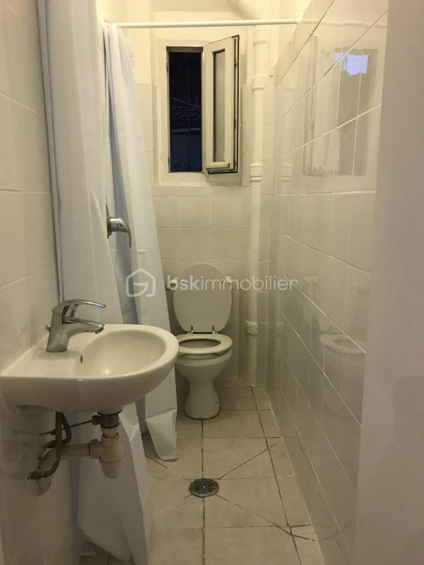 Immeuble - 107 m² - 5 pièces