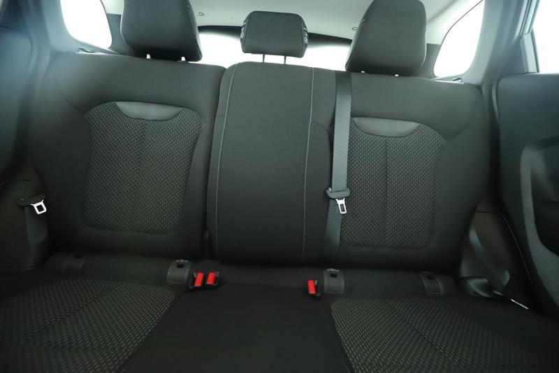 Renault Kadjar 1.3 TCe Sport Edition Edc 140 ch