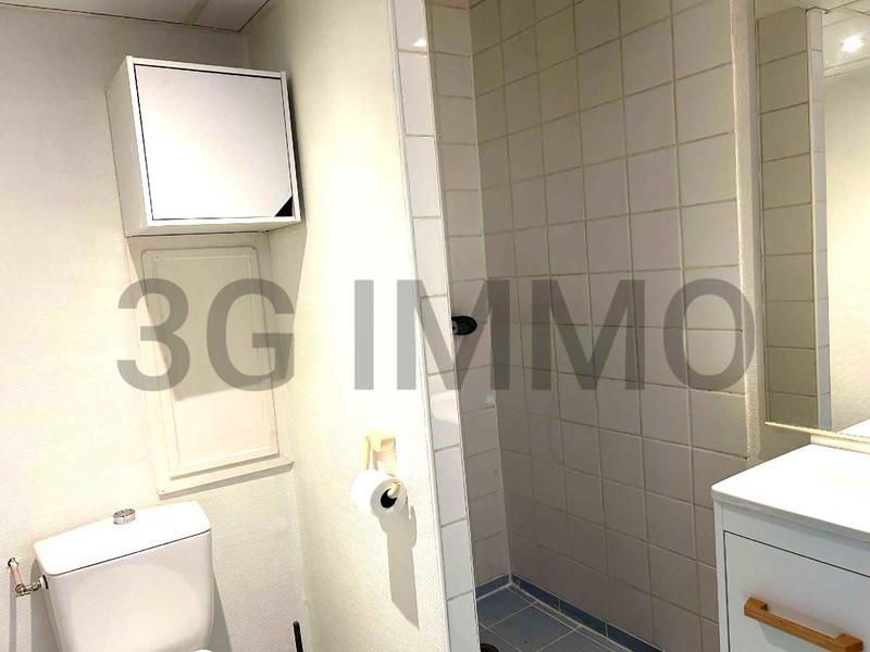 Villa - 132 m² - 6 pièces