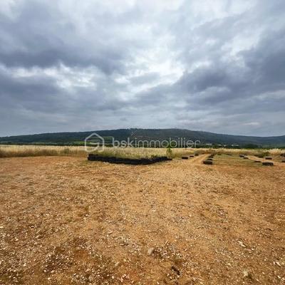 Terrain - 18 224 m²