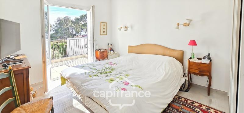 Villa - 183 m² - 5 pièces