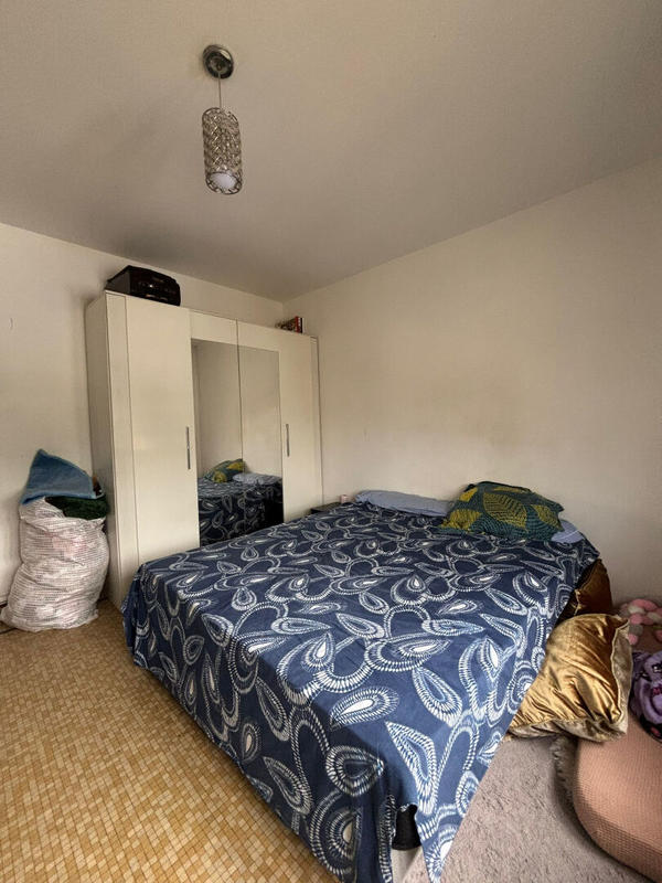 Maison - 78 m² - 3 pièces