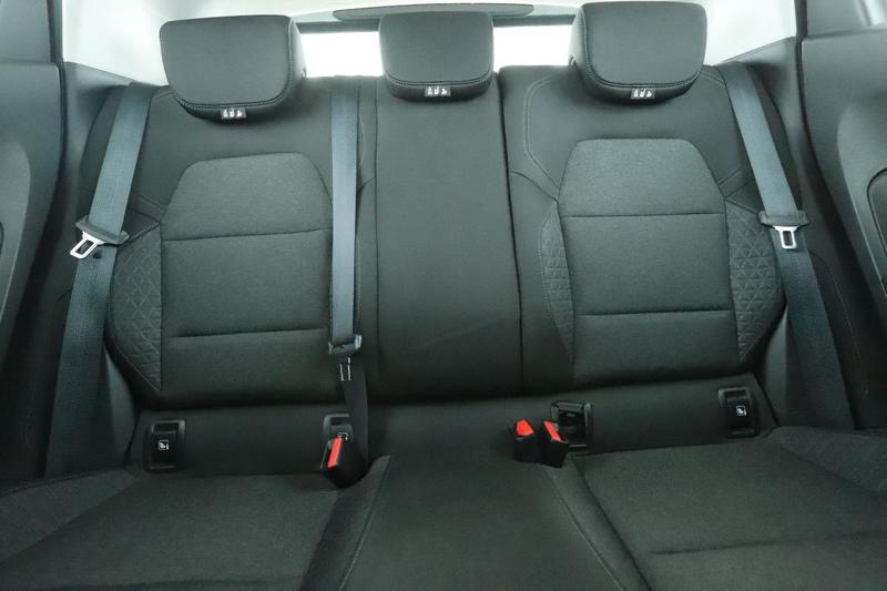 Renault Clio 1.5 Blue dCi Zen 85 ch