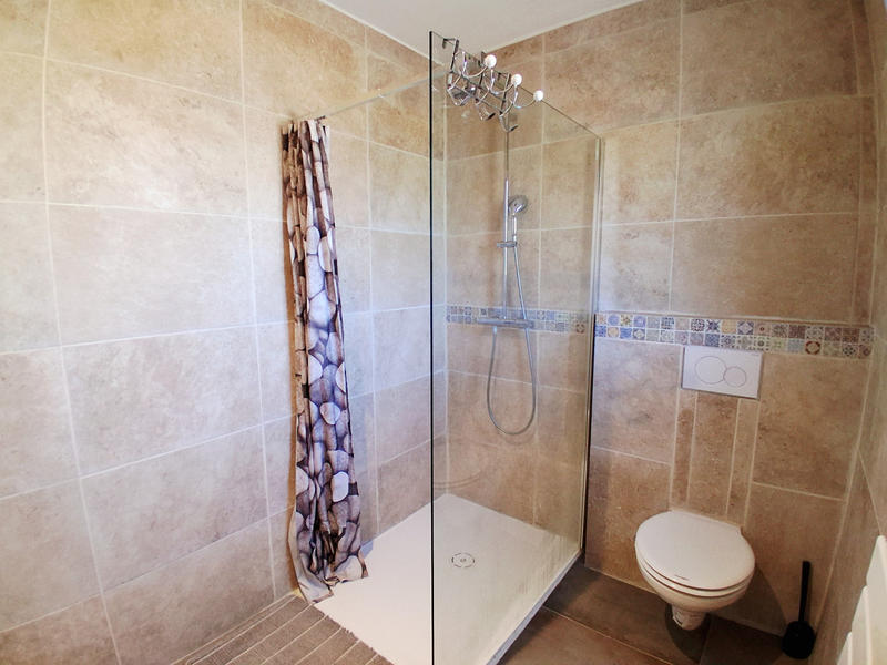 Villa - 145 m² - 5 pièces