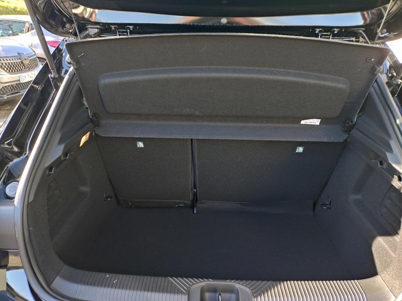 Renault Clio VI Evolution Tce 115 Cv