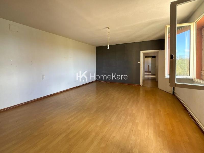 Ferme - 185 m² - 6 pièces