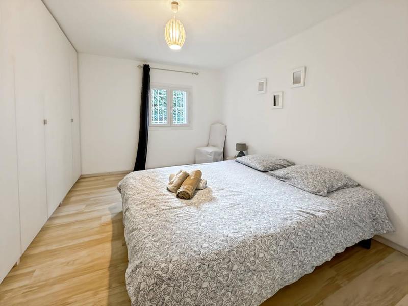 Maison - 182 m² - 5 pièces