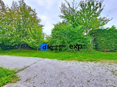 Local commercial - 140 m²