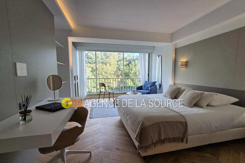 Appartement - 117 m² - 4 pièces