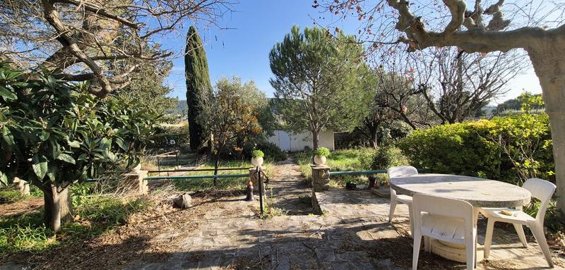 Villa - 115 m² - 5 pièces
