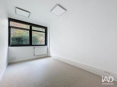 Local commercial - 40 m²