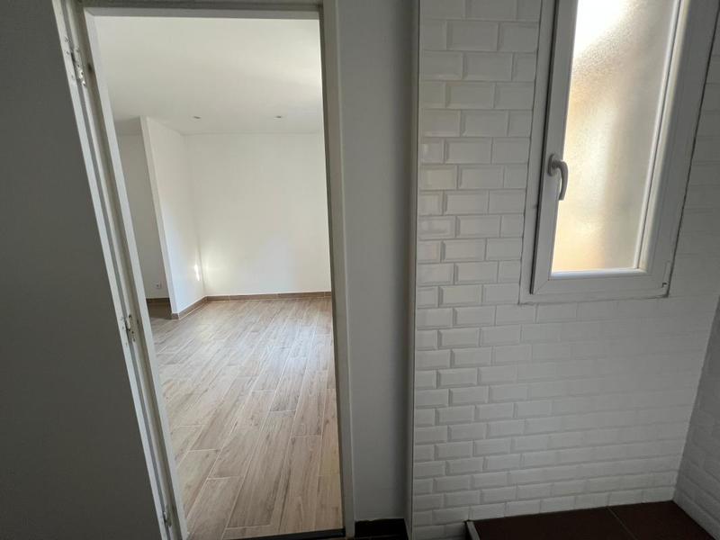 Appartement - 54 m² - 2 pièces