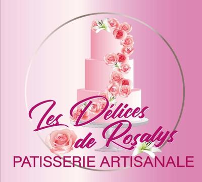 Les Delices de Rosalys