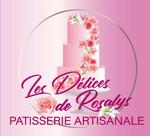 Les Delices de Rosalys
