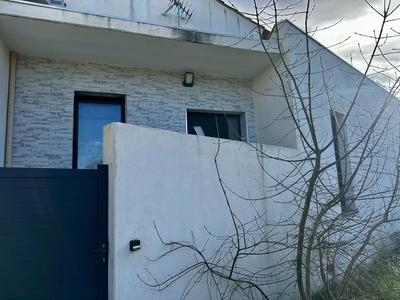 Villa - 115 m² - 6 pièces