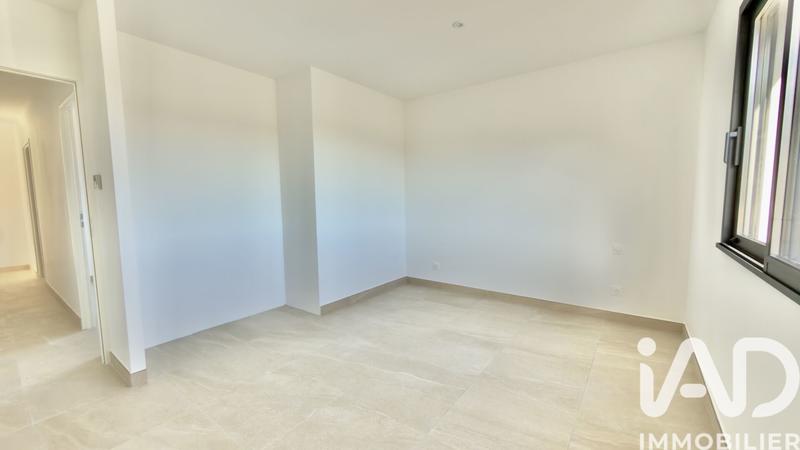 Maison de ville - 111 m² - 4 pièces