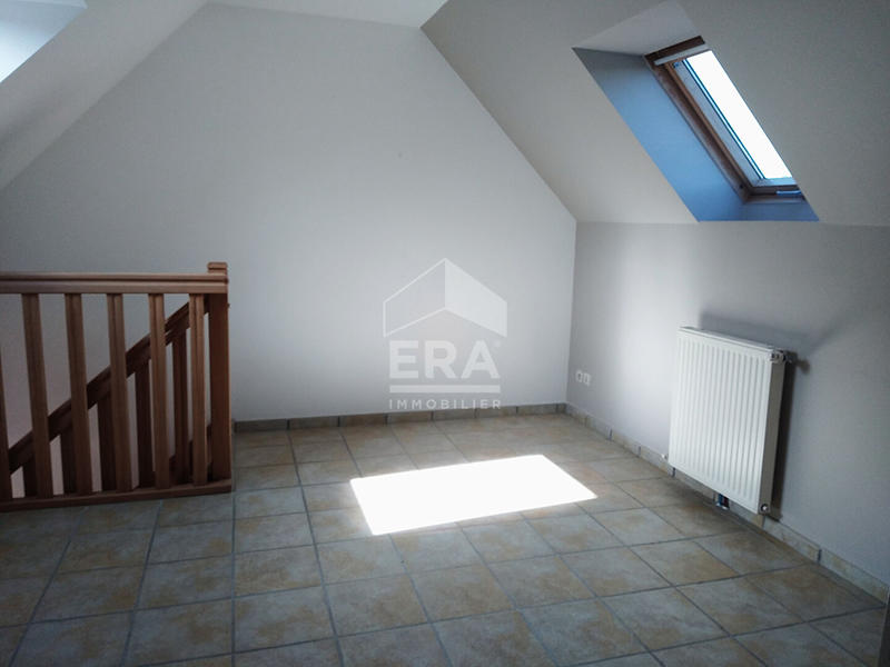 Local commercial - 169 m² - 6 pièces