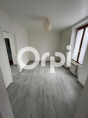 Immeuble - 135 m² - 6 pièces