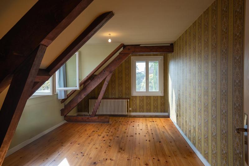 Maison - 371 m² - 15 pièces