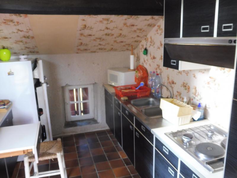 Maison - 149 m² - 5 pièces