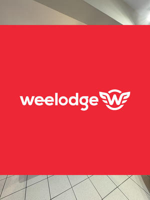 Maison - 123 m² - 8 pièces