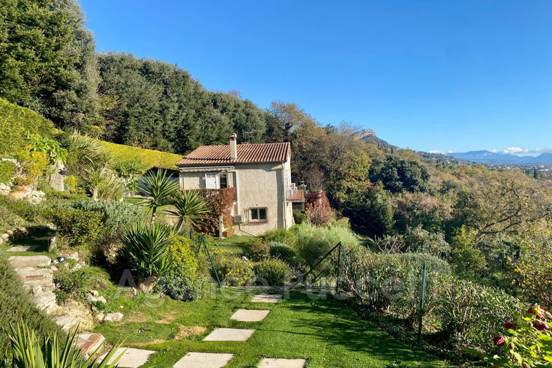 Maison - 113 m² - 4 pièces