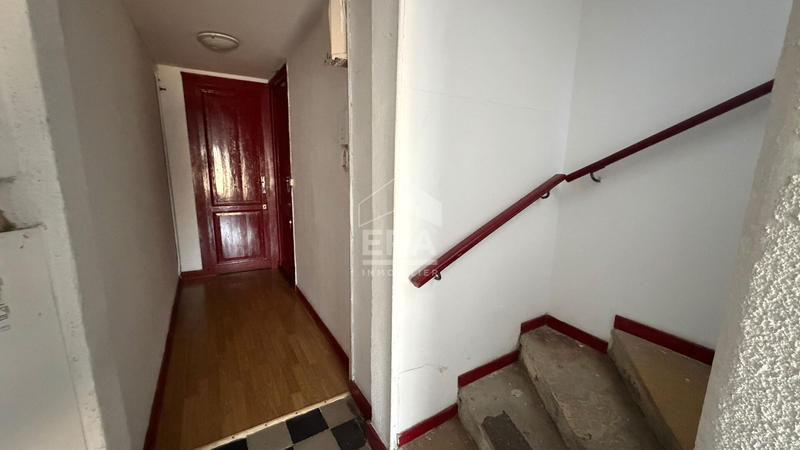 Immeuble - 13 pièces