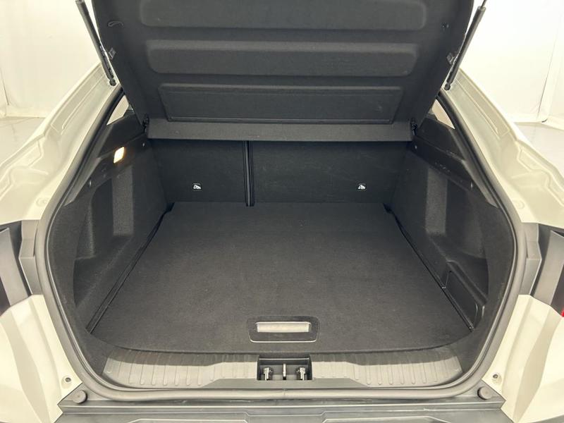 Renault Arkana E-Tech hybride 145 22 Equilibre 5p