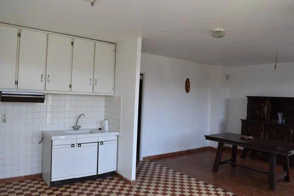 Ferme - 150 m² - 5 pièces