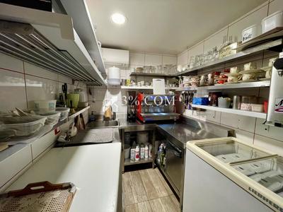 Maison - 74 m² - 4 pièces