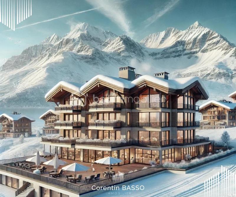 Bureau - 1 600 m² - 50 pièces